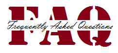FAQ Icon