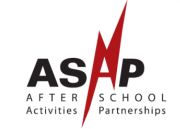 ASAP_logo
