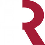 TTR logo