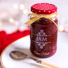 Jam