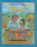 abuelas-weave