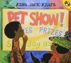 petshow