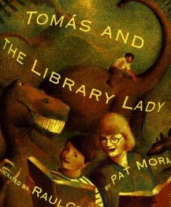 tomas-and-library-lady