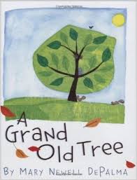 grand-old-tree