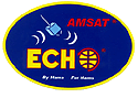 echo-logo