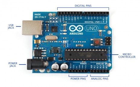 arduino_desktop – Loretta C. Duckworth Scholars Studio