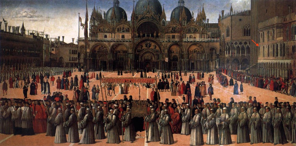 Gentile_bellini,_processione_in_piazza_san_marco_01