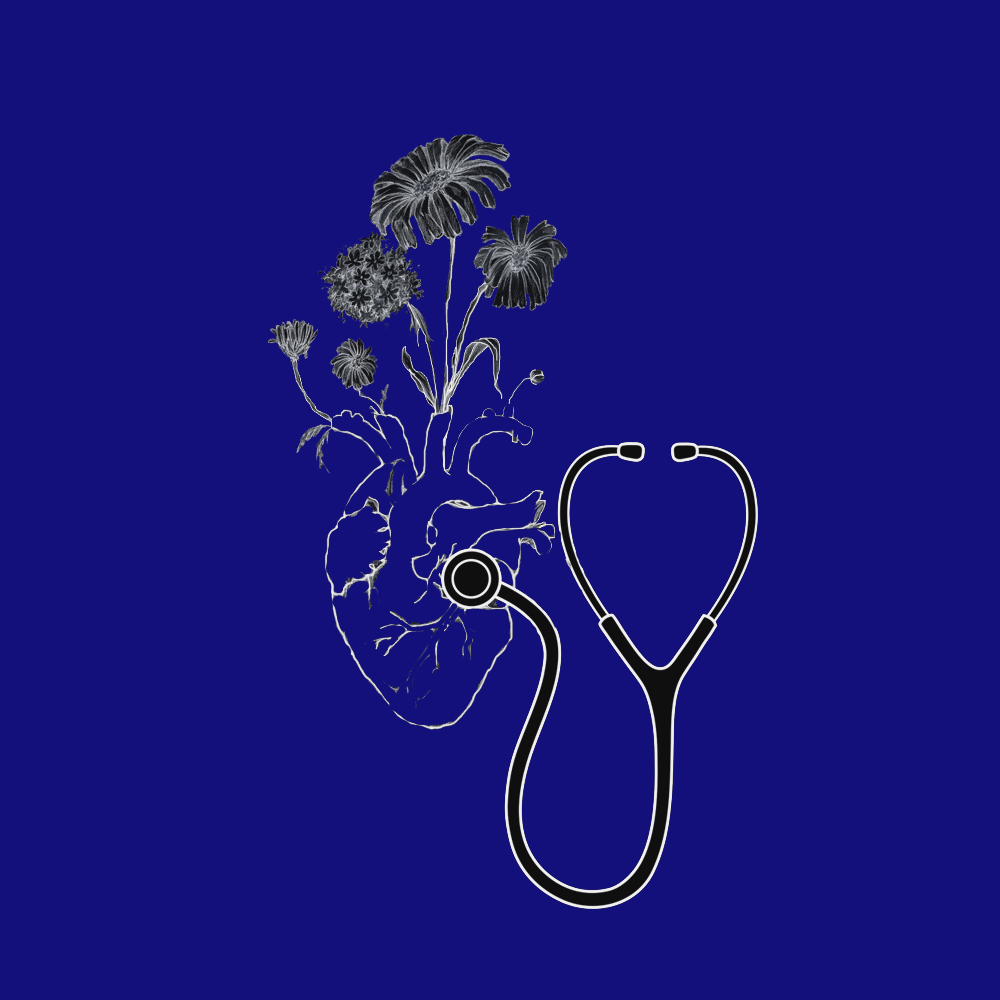 Earth Doctor Logo1