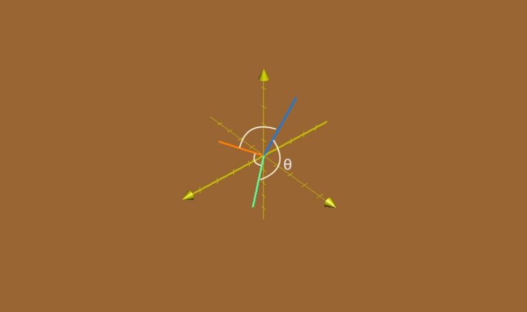 measuring-similarity-between-texts-in-python-loretta-c-duckworth-scholars-studio