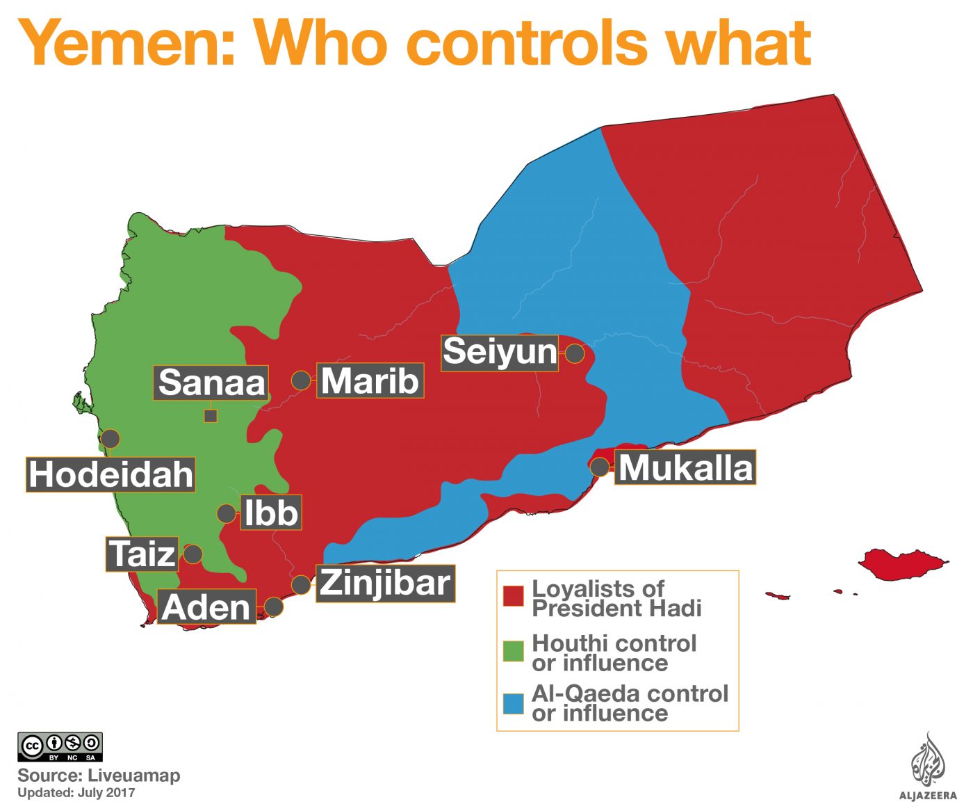 Yemen Map 1400x1166 