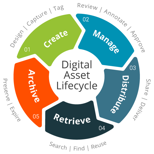 System Development Life Cycle Sdlc  Ehr Interoperability