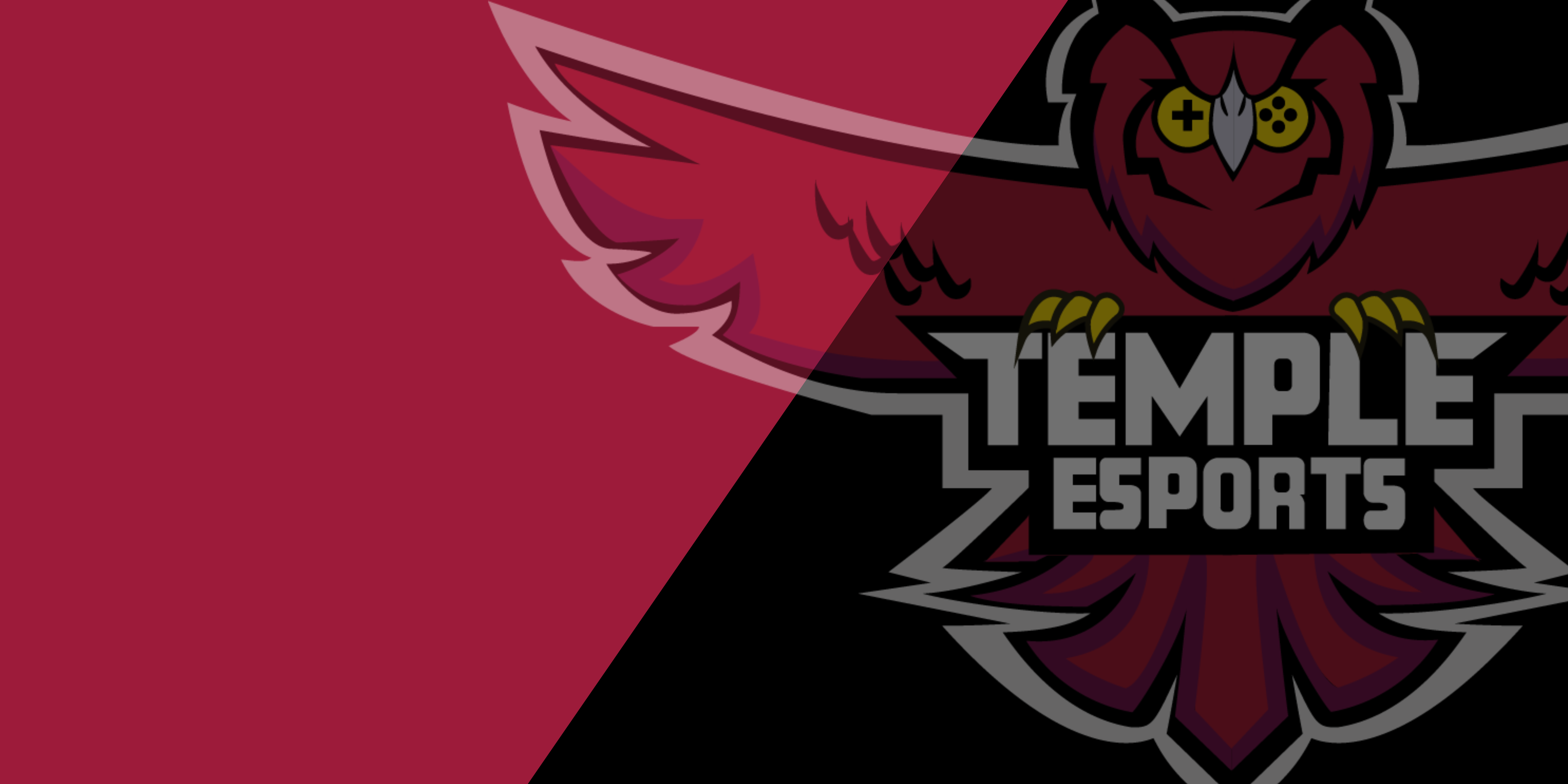 Temple University Esports on X: Join the Temple eSports club as we prepare  for the final international major of the RLCS 21-22 Season! On Sunday, July  3rd at 11 AM EST /