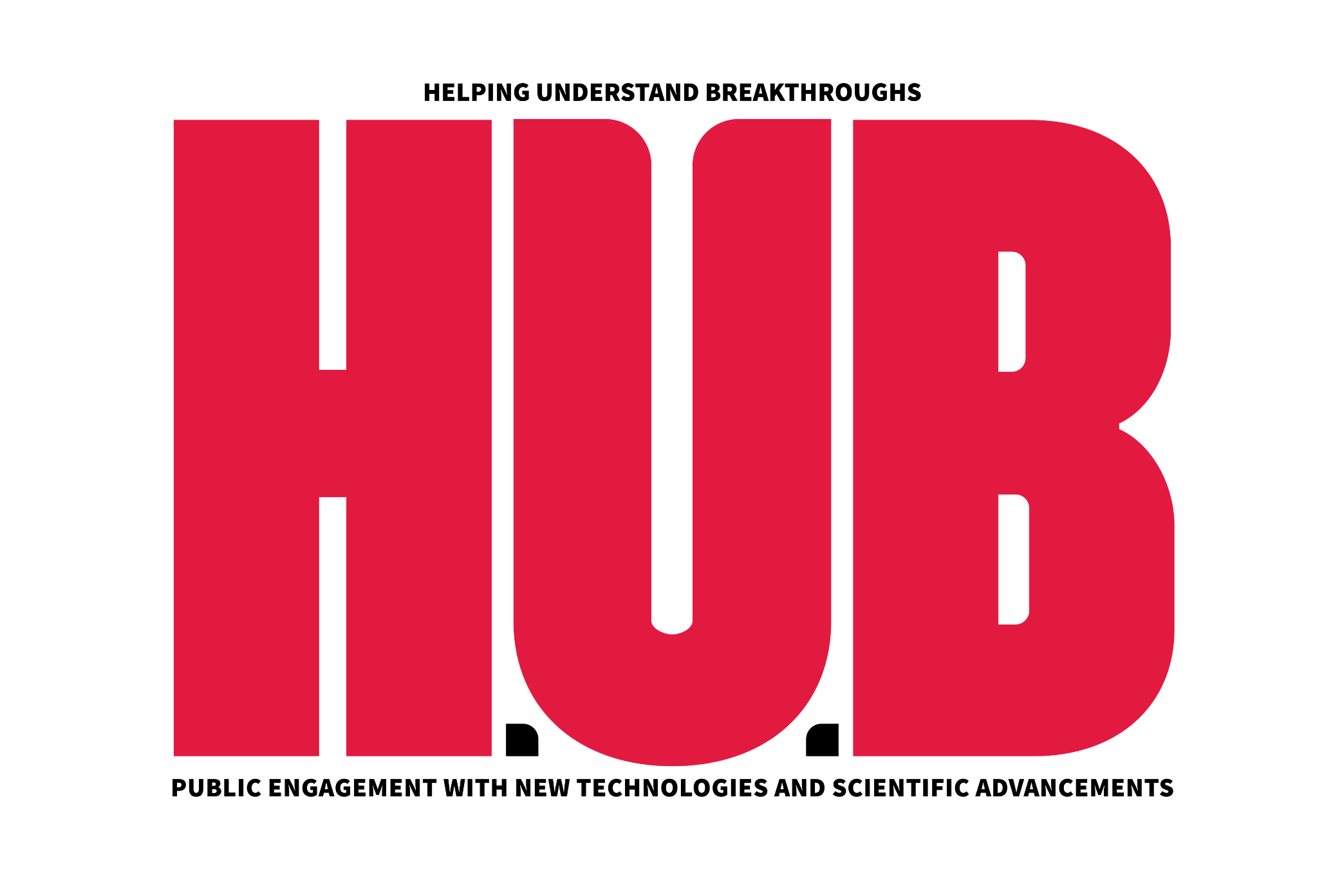 H.U.B