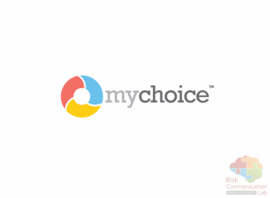 mychoice slide 1 w logo