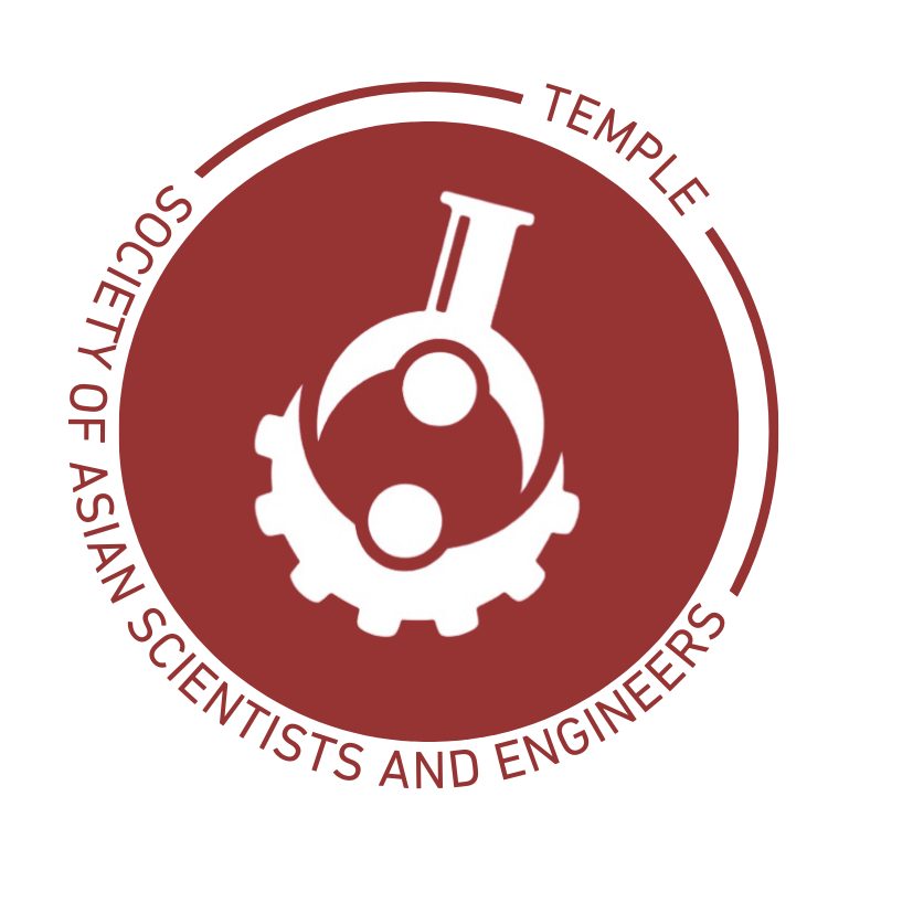 SASE Temple 2025-2026