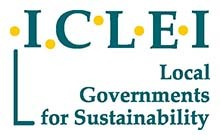  Image of ICLEI Local Governments For Sustainability.