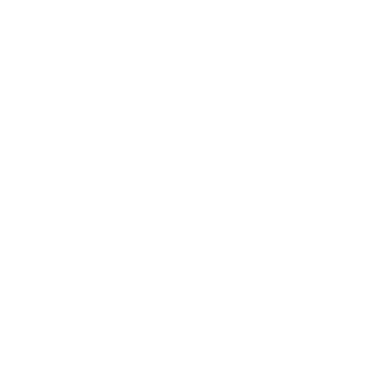XYZ