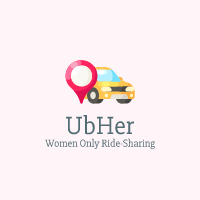 UbHer