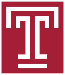 Temple "T"
