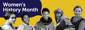 150210_header_womens_history_month