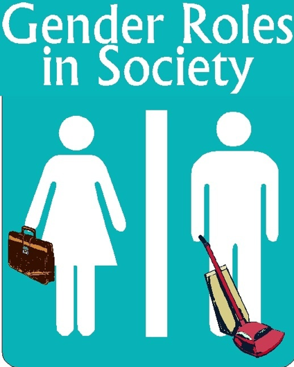 Gender Roles And Expectations Equality During The