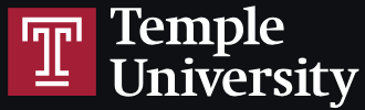 Temple University