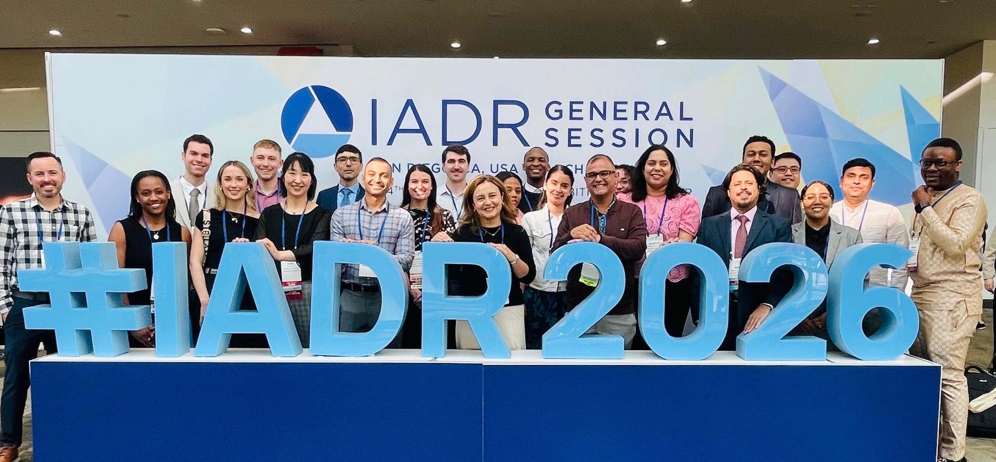 2026 IADR_4