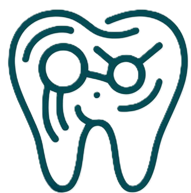 Laboratory for Oral Health and Translational Research