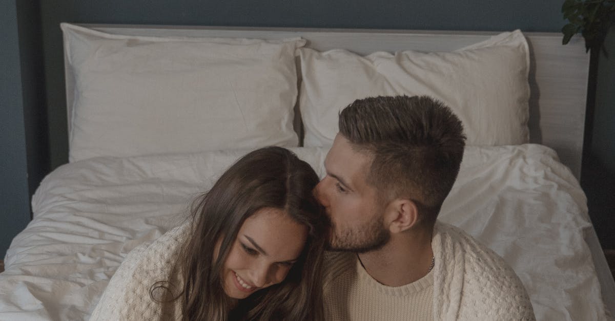 Matching Couples Hoodies